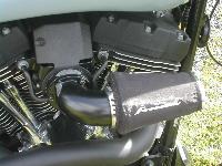 Zum Vergr��ern und f�r Detailsinfos bitte anklicken
